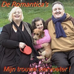 Afbeelding invoegen